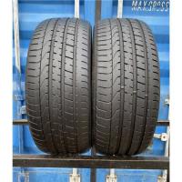 Шины бу 235/50 R19 Pirelli P Zero с износом 15%