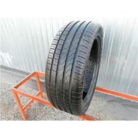 Шина бу 235/50 R19 Pirelli Scorpion Verde с износом 5%