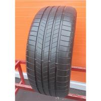 Шина бу 235/50 R20 Bridgestone Turanza Eco с износом 30%
