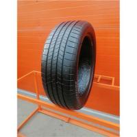 Шина бу 235/50 R20 Bridgestone Turanza Eco с износом 15%