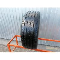 Шина бу 235/50 R20 Pirelli Scorpion Verde с износом 30%