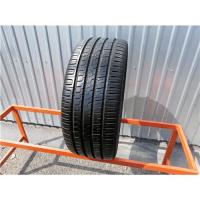 Шина бу 235/55 R17 Barum Bravuris 3HM с износом 15%