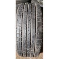 Шина бу 235/55 R17 Bridgestone Turanza EL 42 с износом 15%