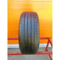 Шина бу 235/55 R17 Bridgestone Turanza T001 с износом 30%