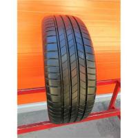 Шина бу 235/55 R17 Bridgestone Turanza T001 с износом 5%