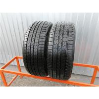 Шины бу 235/55 R17 Continental Conti4x4Contact с износом 5%