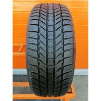 Шина бу 235/55 R17 Continental ContiWinterContact TS 870 P с износом 15%
