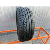 Шина бу 235/55 R17 Dunlop SP Sport 01 с износом 15%