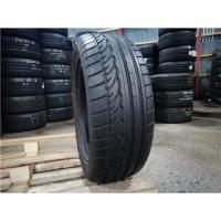 Шина бу 235/55 R17 Dunlop SP Sport 01 с износом 5%