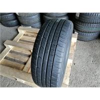 Шина бу 235/55 R17 Falken Ziex ZE-914 с износом 30%
