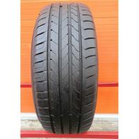 Шина бу 235/55 R17 Goodyear EfficientGrip с износом 15%