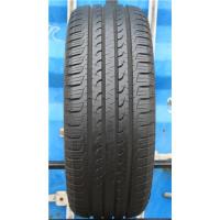 Шина бу 235/55 R17 Goodyear EfficientGrip SUV 4x4 с износом 15%