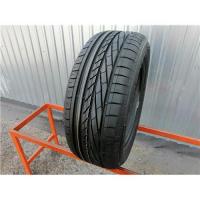 Шина бу 235/55 R17 Goodyear Excellence с износом 5%