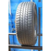 Шина бу 235/55 R17 Goodyear Wrangler HP all weather с износом 30%
