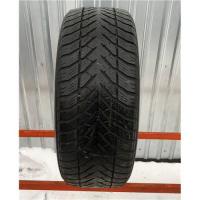 Шина бу 235/55 R17 Goodyear Wrangler Ultra Grip с износом 30%