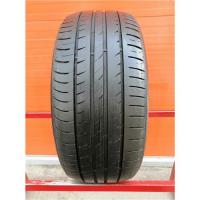 Шина бу 235/55 R17 Hankook Ventus Prime 2 K115 с износом 30%