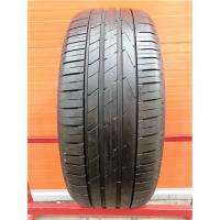 Шина бу 235/55 R17 Hankook Ventus S1evo 2 SUV K117 с износом 30%