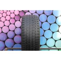 Шина бу 235/55 R17 Kumho I ZEN KW27 с износом 15%