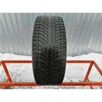 Шина бу 235/55 R17 Michelin Latitude Alpin LA2 с износом 30%