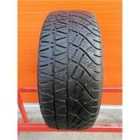 Шина бу 235/55 R17 Michelin Latitude Cross с износом 30%