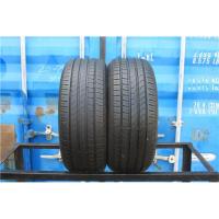 Шины бу 235/55 R17 Pirelli P 7 Cinturato с износом 30%
