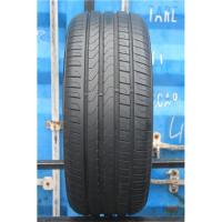 Шина бу 235/55 R17 Pirelli Scorpion Verde с износом 15%