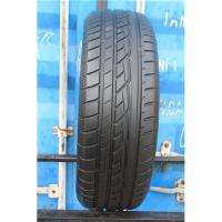 Шина бу 235/55 R17 Toyo Proxes CF1 с износом 15%