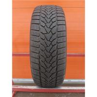 Шина бу 235/55 R17 Uniroyal WinterExpert с износом 15%