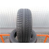 Шина бу 235/55 R17 Vredestein Quatrac 3 с износом 15%