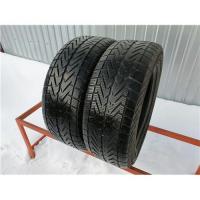 Шины бу 235/55 R17 Vredestein Wintrac Xtreme с износом 30%