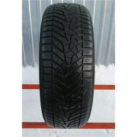 Шина бу 235/55 R17 Yokohama W.drive V905 с износом 15%