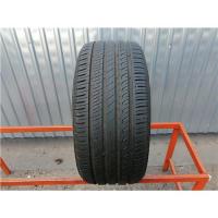 Шина бу 235/55 R18 Barum Bravuris 5HM с износом 30%