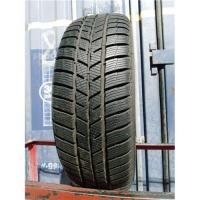 Шина бу 235/55 R18 Barum Polaris 5 с износом 15%