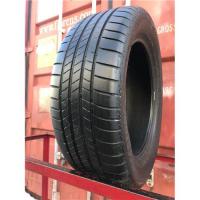 Шина бу 235/55 R18 Bridgestone Turanza Eco с износом 15%