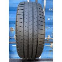 Шина бу 235/55 R18 Bridgestone Turanza T005 с износом 30%