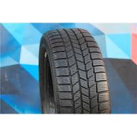 Шина бу 235/55 R18 Continental ContiWinterContact TS 815 с износом 15%