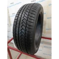 Шина бу 235/55 R18 Continental ContiWinterContact TS 850 P с износом 5%