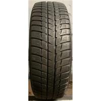 Шина бу 235/55 R18 Falken Eurowinter HS-449 с износом 15%