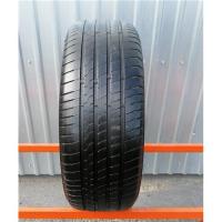 Шина бу 235/55 R18 Firestone Roadhawk с износом 30%