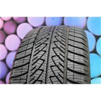 Шина бу 235/55 R18 Goodyear Ultra Grip 8 Performance с износом 30%