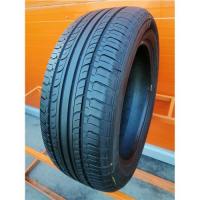 Шина бу 235/55 R18 Hankook Optimo K415 с износом 15%