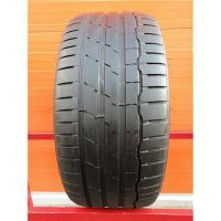 Шина бу 235/55 R18 Hankook Ventus S1 Evo3 K127A с износом 30%