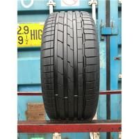 Шина бу 235/55 R18 Hankook Ventus S1 Evo3 K127 с износом 15%