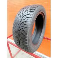 Шина бу 235/55 R18 Hankook Ventus ST RH-06 с износом 15%