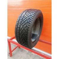 Шина бу 235/55 R18 Michelin Latitude Cross с износом 15%