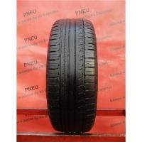 Шина бу 235/55 R18 Nokian Hakka SUV с износом 30%