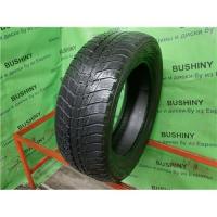Шина бу 235/55 R18 Nokian WR SUV 3 с износом 30%