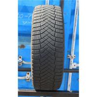 Шина бу 235/55 R18 Pirelli Ice Zero FR с износом 30%