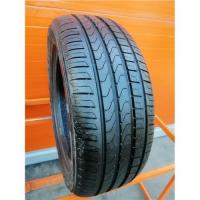 Шина бу 235/55 R18 Pirelli P 7 Cinturato с износом 5%