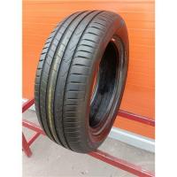 Шина бу 235/55 R18 Pirelli Scorpion с износом 5%